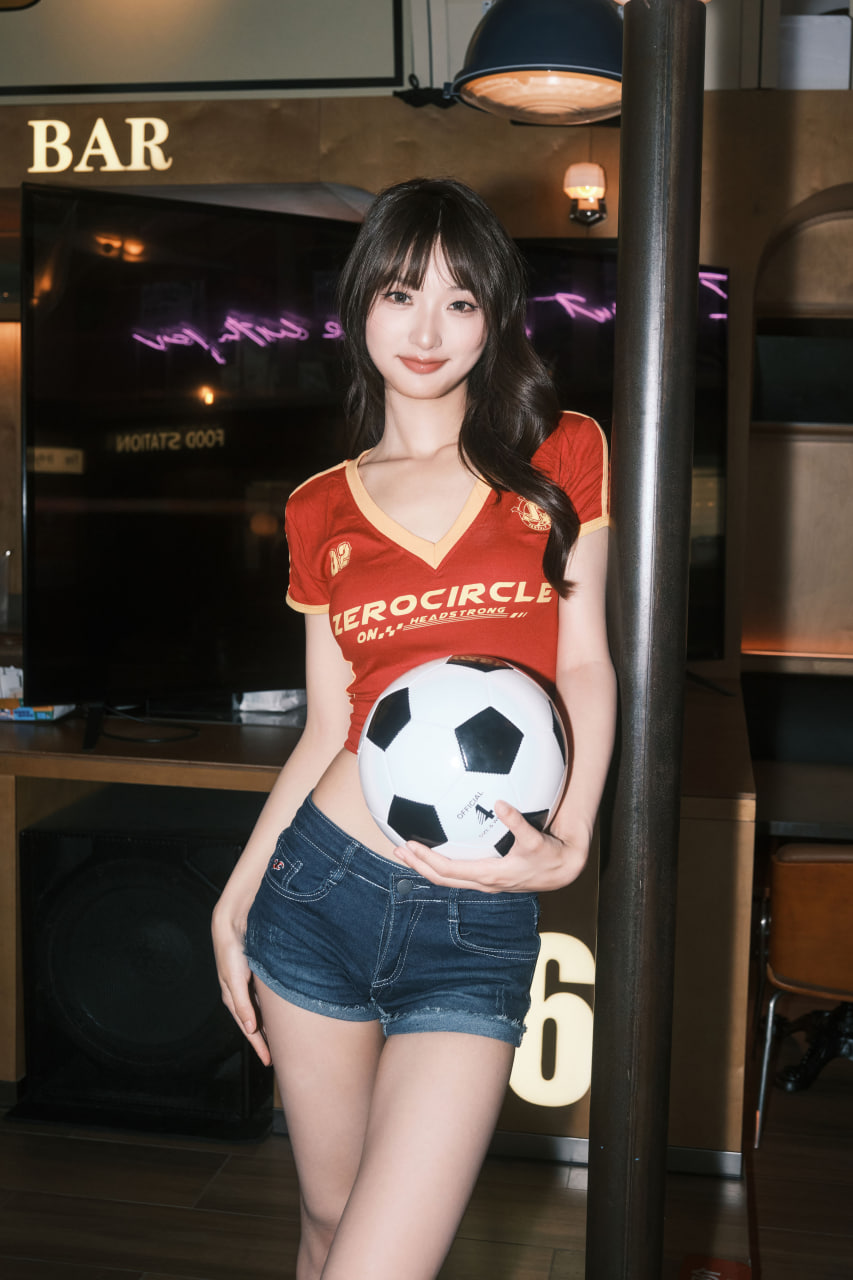 莫德里奇是否堪称世界级球星